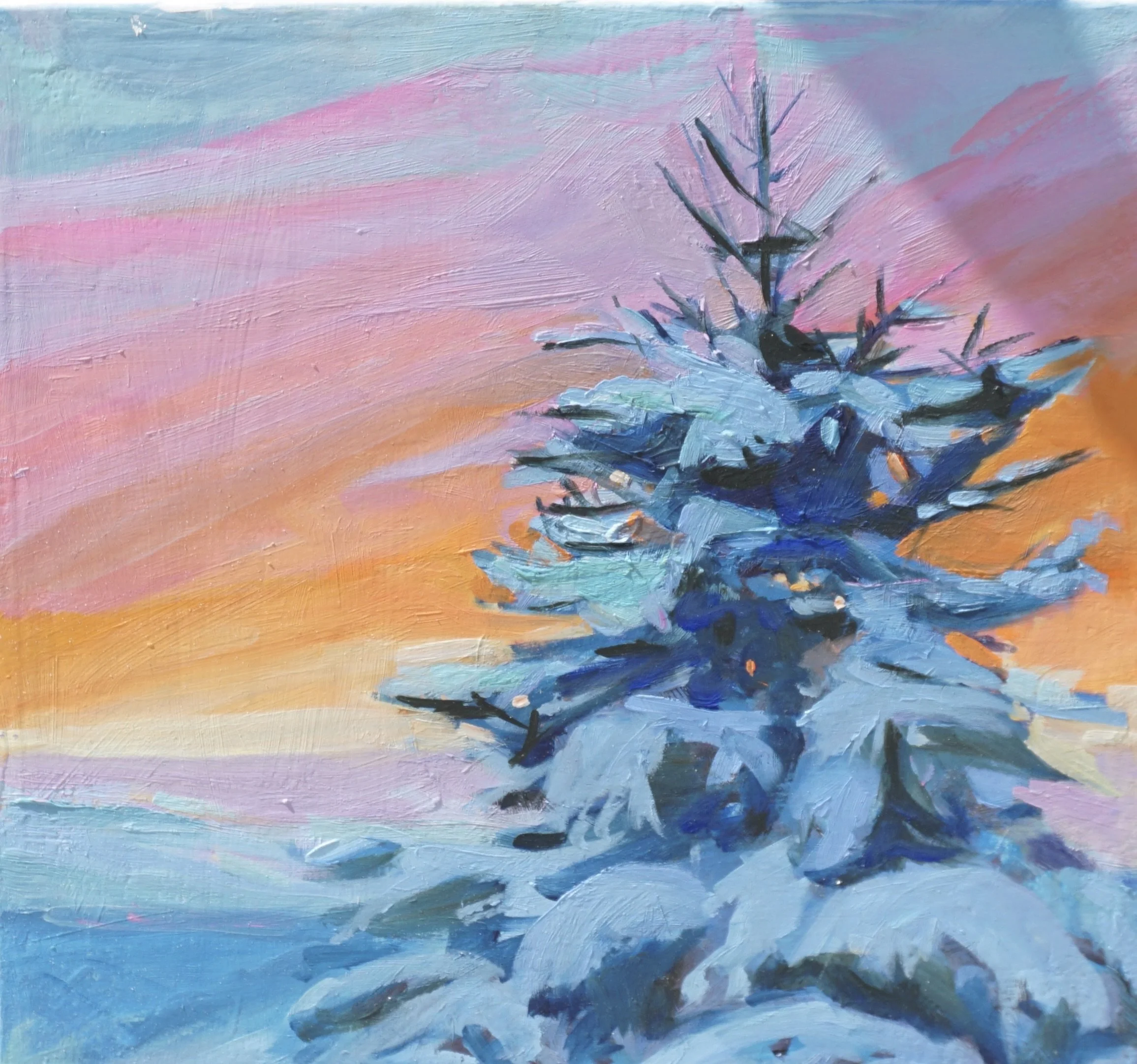 Susan Hoeltken Art